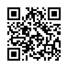 QR Code for 1EKkP5PFXvpqWeFnu9RHiYrDWMYM2UBfT9