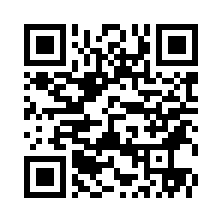 QR Code for 1EKkRKBvmhFYAgP64duuP8FNfW8oSrdjEE
