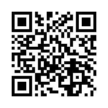 QR Code for 1EKkWCq17EToBUSoySAnGD5KNWTTSeXUfg