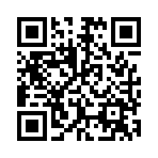 QR Code for 1EKkWMFxFWbFuH5RmfTSxvRUfDCveYJmKg