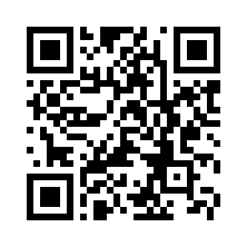 QR Code for 1EKkWtsjd5fjY415csDtYiXpybEW2Rh9eR