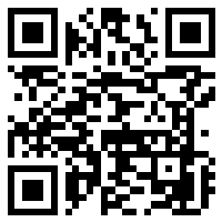 QR Code for 1EKkYUtU4S7be4o9bKcGbjPS2MJ6My1QYC