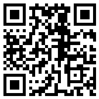 QR Code for 1EKkb1WHdZPv5QiCKLhNHcEM136FmNqYsU