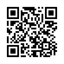 QR Code for 1EKkb2feFj7dpJZNwRC85BDNxPi8MuMuo3