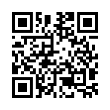 QR Code for 1EKkcFp1DgLvzxMYFdNTQEKQ2LUCFo7qBo