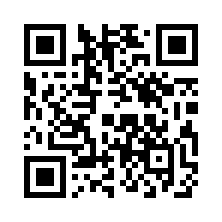 QR Code for 1EKke4mbH2vmhXbaYFNHhaHTpo2WcBwmWE