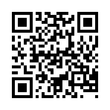 QR Code for 1EKkhBiH8TyeDAP6VkTV7iaqF868cPFXEq