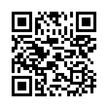 QR Code for 1EKkiafLL2avnCyxqFGe4AXPgdaZSZLH52