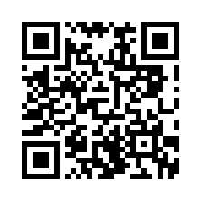 QR Code for 1EKkmMfSmMuXSkQgG3c7ePSi1xJimYP7w