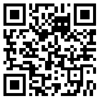 QR Code for 1EKknXZcwnjELPRogDyD33GWfCSVCnhtT9