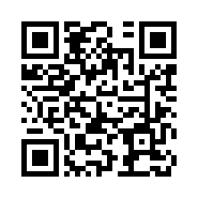 QR Code for 1EKkqY9UP1M61EGgitAYQErN8ebZAdUygn