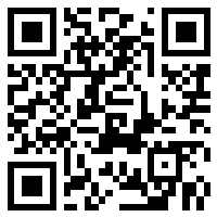 QR Code for 1EKkrLtFvJQhpcEKcNNkYYPRYAss1SA7uj