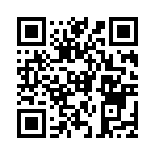 QR Code for 1EKkrQ2kAYxVvV68sRF8kCSyBzdXNcRJDR