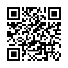QR Code for 1EKksECPFstf91fq4bvqufYXMjwM1QksF3