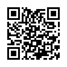QR Code for 1EKktCvvwMUiU4mMLLWaMxrcpc51mrer59