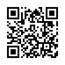 QR Code for 1EKkxSE8JS46XPjHfPMQdsDL2Rb8QQaBoM