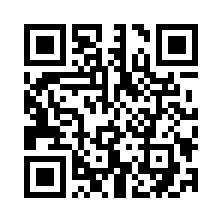 QR Code for 1EKkz22o7Zs2Ue8WcBYjyvMZx6CsD2jzoW