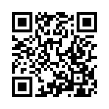 QR Code for 1EKkz2fb5umcra42oGSeDWs65cebCCi995
