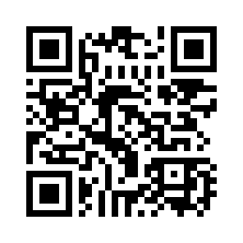 QR Code for 1EKm1b6RmHddHCymgYvaD1VDfZ1A9aKTbS