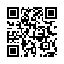 QR Code for 1EKm1cb3rkqFES6RprrVDcF9dDHTuANyfG