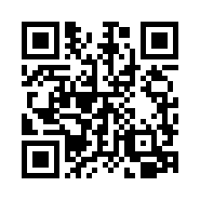 QR Code for 1EKm3Y8CaoxinNdSusL63qpUDLDmGiDSsx