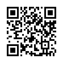 QR Code for 1EKm4MPjqFehy3FxvYuf2KNBLGdzqUY3eX