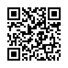QR Code for 1EKmA1NhpRbSY8dzVtDdSxdPiVY4XPJEf