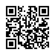 QR Code for 1EKmATFt4sNG2i4ag1JredEngdSzhSwJ5f
