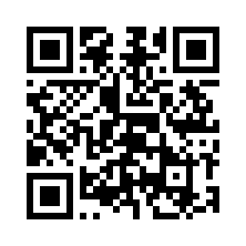 QR Code for 1EKmFkJ9gRe9cPkZvjFLvd7ddjPXAx2B6z