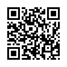 QR Code for 1EKmLjxpEhW29nS1qHgSnykVXgWLJKwrEm