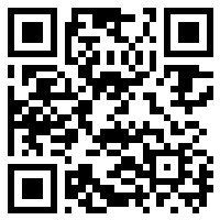 QR Code for 1EKmM2dcn2zD1SCaFZiX4KwFcucZbM9gCe