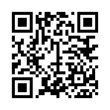 QR Code for 1EKmMaCQ4n8HEXiRh7btyx3dSmGqNGWSb2