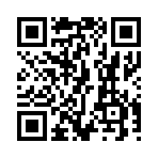 QR Code for 1EKmN6Vrrer6g2vCD2d5DQWTcfF5HfY3Jc