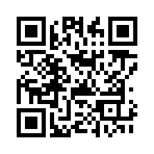 QR Code for 1EKmRUP1K93kWNyCU9PBFYNUxmfq2bMZ4N