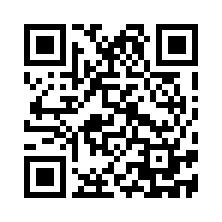 QR Code for 1EKmRfoobQwAFowcPNfq5MMf4MgswcgNF3