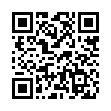 QR Code for 1EKmSh4XXBcE2R3PLVxdFpN36V79u7ahL