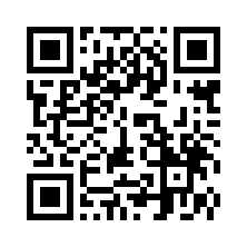 QR Code for 1EKmXCLFjMi12AcpmAFe1qJ9DSVUs2j8BL