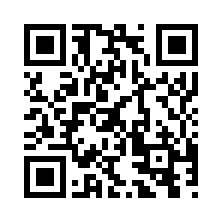 QR Code for 1EKmYYt7f4yihLDR8sD2QDXi7F17bP9ECi