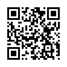 QR Code for 1EKma7ScogBKk7SJyacMVX2n6EBdWWYzip