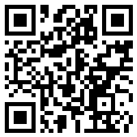 QR Code for 1EKmbEPP9GgdQ5KGm3KSChf5Qsh9iv2RTY