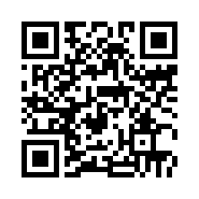 QR Code for 1EKmdDBtwaAZLpJrKhbz6JgV93LGoTo2qt