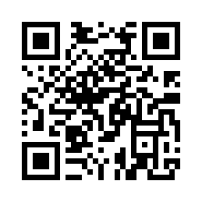 QR Code for 1EKmkKujDu9UMCSSU7u9F6wu82M2cRNwKM