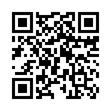 QR Code for 1EKmn51GG35keBFSRySownd8evexccNPHX