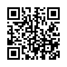 QR Code for 1EKmnogsS4nB6XpyZRbQaK1yw1Lm4ycJcs
