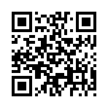 QR Code for 1EKmrzciheStoXfCdWBZxbLSzZWh4oryhD