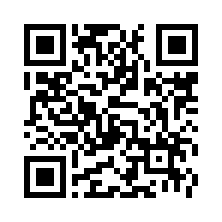 QR Code for 1EKmtmLTgpMyLsn56buFHA79LQQ52QDsqa