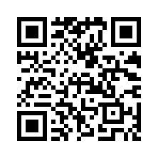 QR Code for 1EKmxjmd9PgSmpuMTZXApae9rN4PNUyYuV