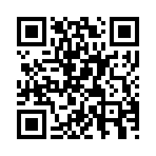 QR Code for 1EKmzMPRfsp7yeD7cdqf4WXaxK8yNJW5Pd