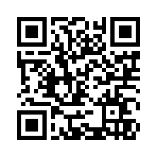 QR Code for 1EKn6TEvQAkrUt38XG6PBtWZumdPNPo9px