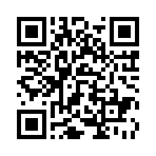 QR Code for 1EKn8DoYwSZuKcF5qjQrzMSDfpSQ1aUpEb
